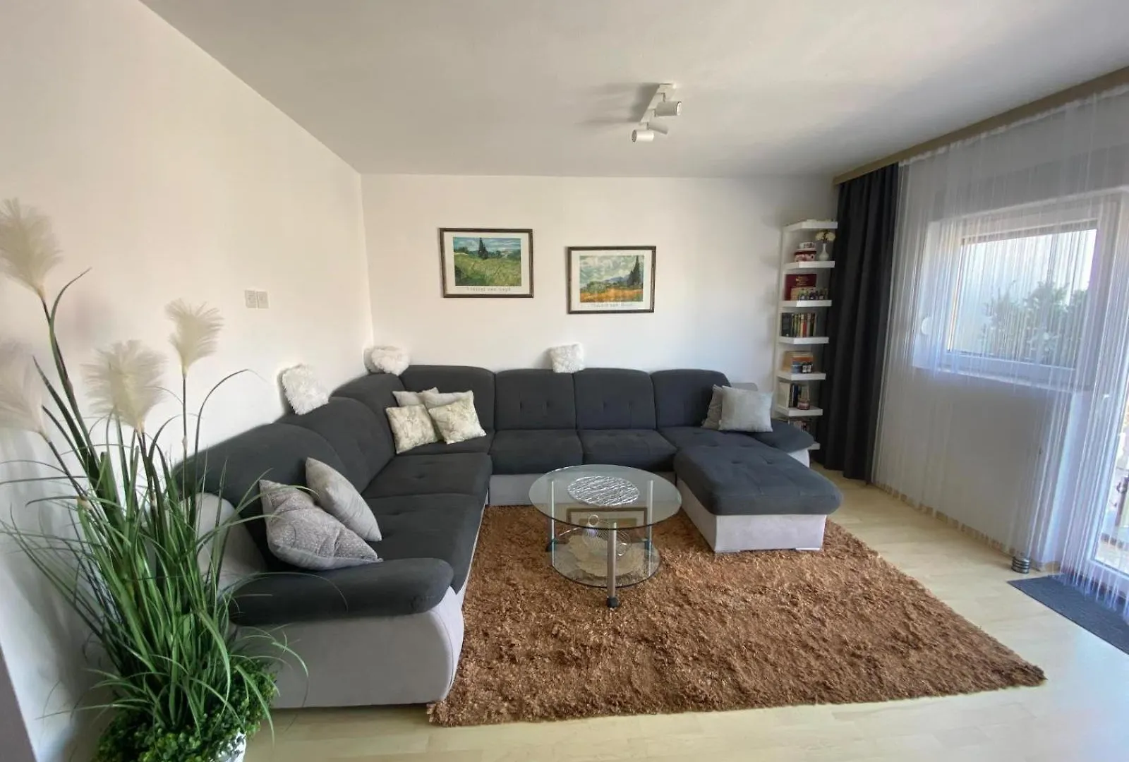 Mar&Mar Apartment Malinska Croatia